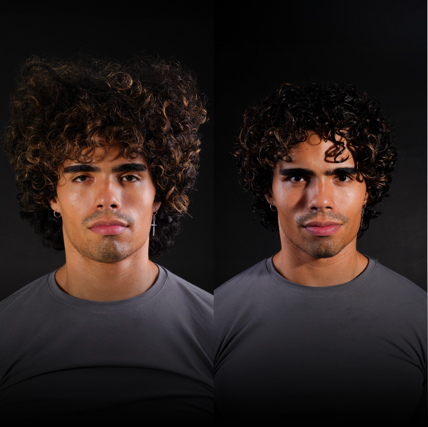 Alternative view of Hydration & Volume Duo